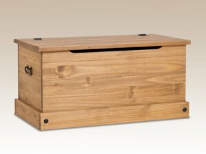 core-corona-pine-wooden-blanket-box-flat-packed_3207