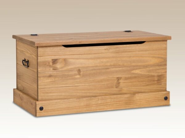 core-corona-pine-wooden-blanket-box-flat-packed_3207