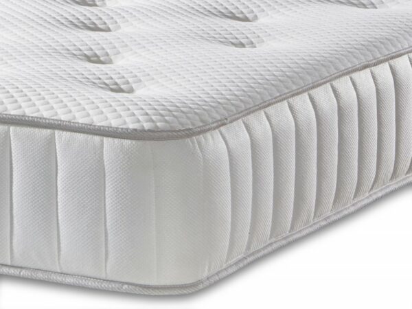 deluxe-firmflex-ortho-3ft6-large-single-mattress_8468