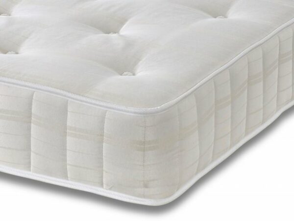 deluxe-lingfield-3ft6-large-single-mattress_31127