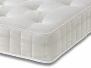 deluxe-lingfield-4ft-small-double-mattress_31129