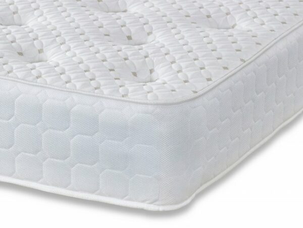 deluxe-memory-elite-pocket-1000-3ft6-large-single-mattress_31053