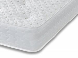 deluxe-memory-flex-medium-160-x-200-euro-ikea-size-king-mattress_31067