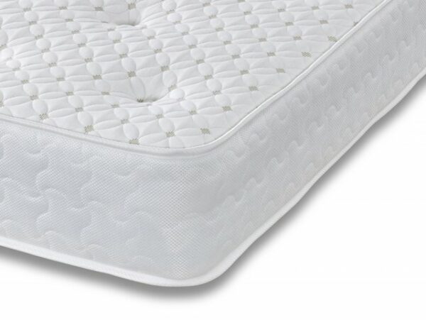 deluxe-memory-flex-medium-2ft6-small-single-mattress_31069