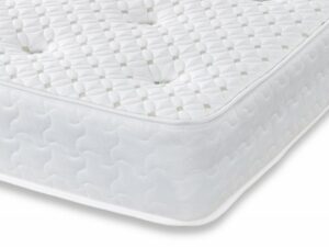deluxe-memory-flex-orthopaedic-4ft-small-double-mattress_31108