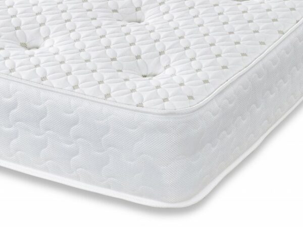 deluxe-memory-flex-orthopaedic-extra-long-3ft-single-mattress_31116