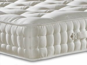 deluxe-natural-touch-pocket-1000-3ft6-large-single-mattress_8573