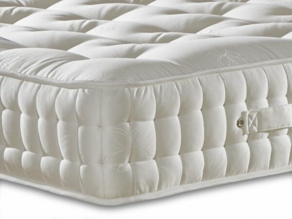 deluxe-natural-touch-pocket-1500-3ft6-large-single-mattress_8605