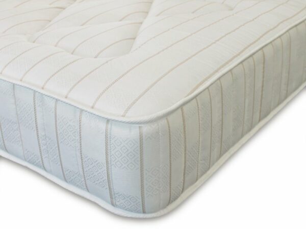 deluxe-oxford-3ft6-large-single-mattress_8552