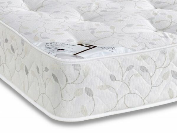 deluxe-super-damask-extra-long-4ft6-double-mattress_31205