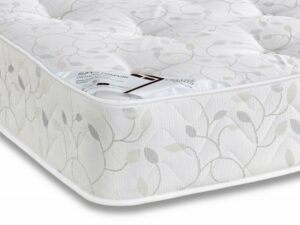 deluxe-super-damask-extra-long-5ft-king-size-mattress_31209