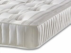 deluxe-turner-pocket-1000-3ft6-large-single-mattress_8646