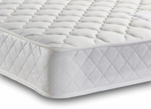 deluxe-worthing-3ft6-large-single-mattress_8531