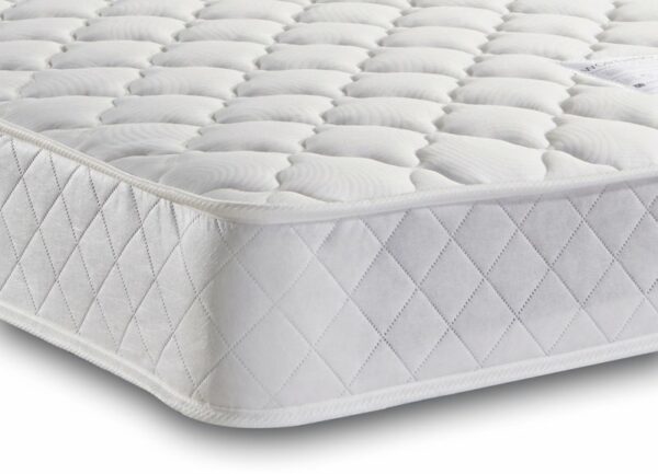 deluxe-worthing-3ft6-large-single-mattress_8531