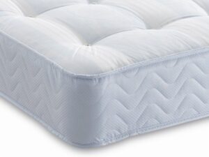dura-ashleigh-backcare-3ft6-large-single-mattress_33806