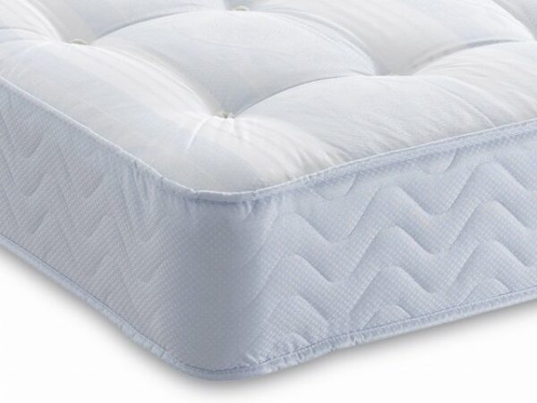 dura-ashleigh-backcare-4ft-small-double-mattress_33809
