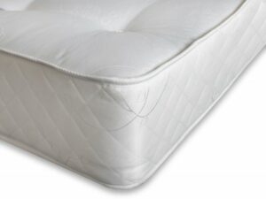 dura-dream-comfort-3ft6-large-single-mattress_24012