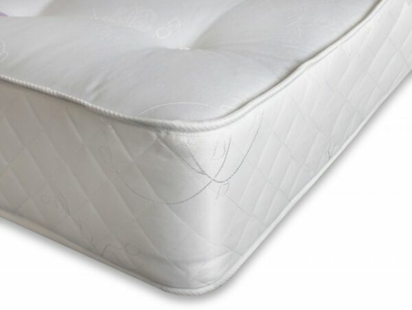 dura-dream-comfort-3ft6-large-single-mattress_24012