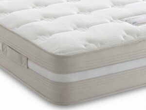 dura-georgia-backcare-4ft-small-double-mattress_33851