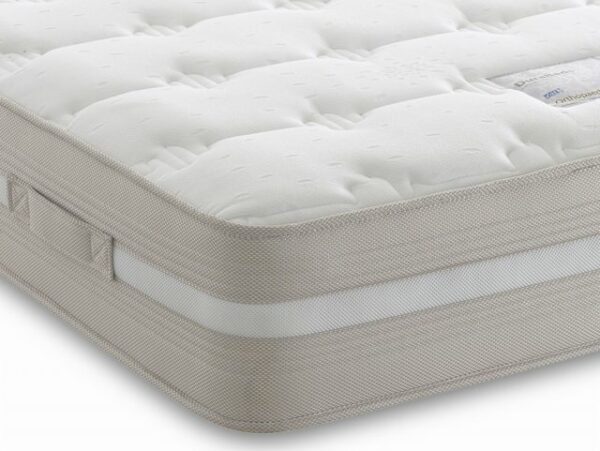 dura-georgia-backcare-5ft-king-size-mattress_33857