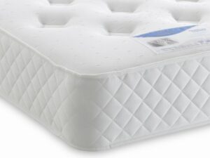 dura-healthcare-supreme-3ft-single-mattress_33827