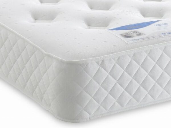 dura-healthcare-supreme-5ft-king-size-mattress_33836