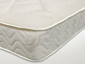 dura-ortho-firm-3ft6-large-single-mattress-_21836