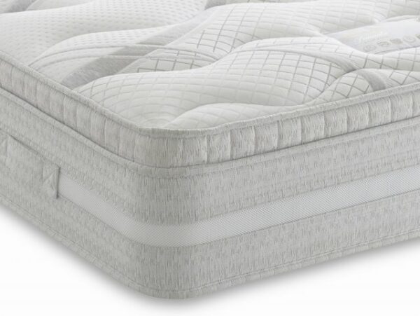 dura-panache-3ft-single-mattress_33884