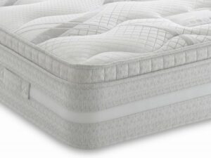 dura-panache-4ft-small-double-mattress_33890