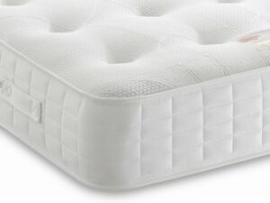 dura-pocket-plus-1000-memory-5ft-king-size-mattress_33875