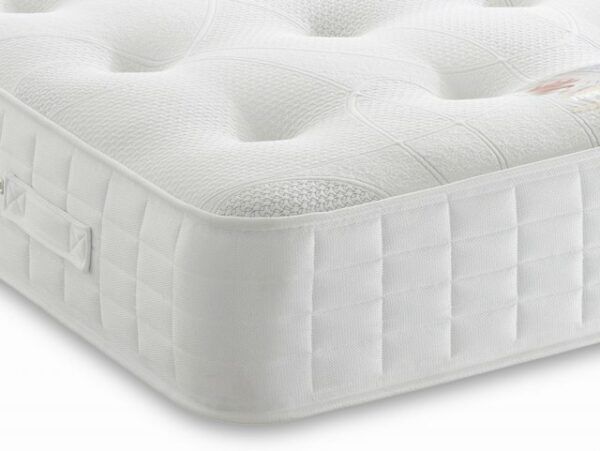 dura-pocket-plus-1000-memory-5ft-king-size-mattress_33875