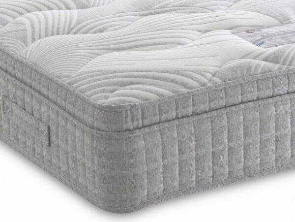 dura-savoy-pocket-1000-pillowtop-2ft6-small-single-mattress_33902