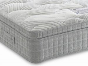 dura-savoy-pocket-1000-pillowtop-4ft-small-double-mattress_33908