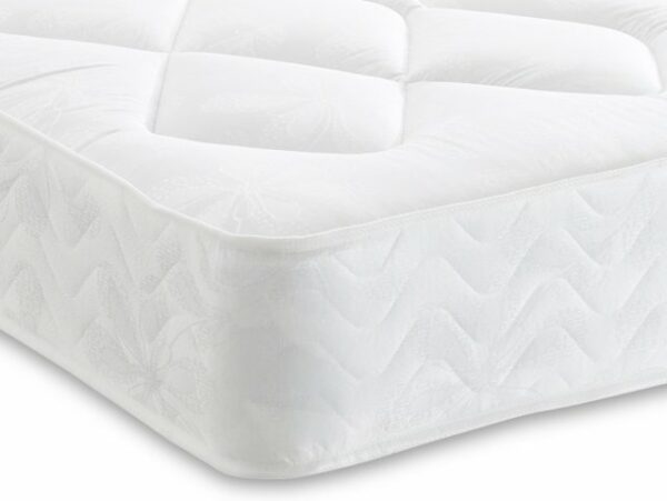 dura-york-damask-4ft6-double-mattress_35345