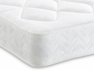 dura-york-damask-5ft-king-size-mattress_35347