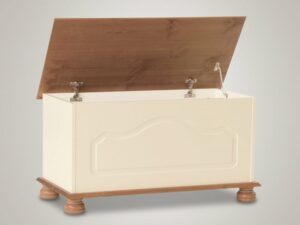 furniture-to-go-copenhagen-cream-and-pine-blanket-box-flat-packed_6892