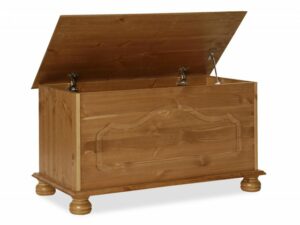 furniture-to-go-copenhagen-pine-wooden-blanket-box-flat-packed_27766