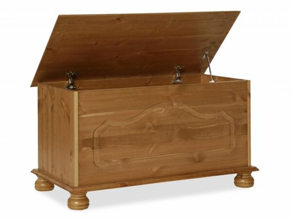 furniture-to-go-copenhagen-pine-wooden-blanket-box-flat-packed_27766