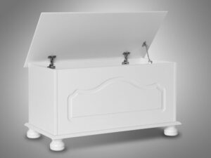 furniture-to-go-copenhagen-white-blanket-box-flat-packed_6885