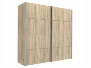 furniture-to-go-verona-oak-2-sliding-door-large-wardrobe-flat-packed_17845