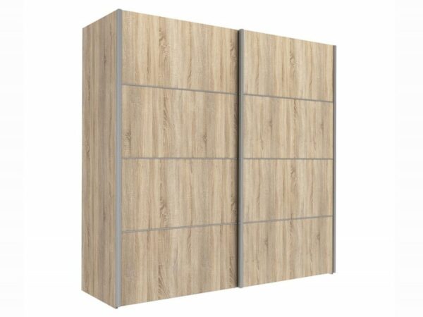 furniture-to-go-verona-oak-2-sliding-door-large-wardrobe-flat-packed_17845