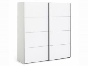 furniture-to-go-verona-white-2-sliding-door-large-wardrobe-flat-packed_17833