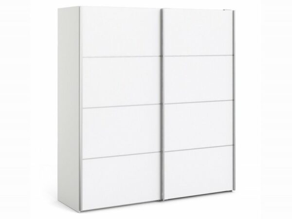 furniture-to-go-verona-white-2-sliding-door-large-wardrobe-flat-packed_17833