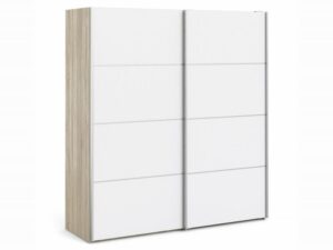 furniture-to-go-verona-white-and-oak-2-sliding-door-large-wardrobe-flat-packed_17841