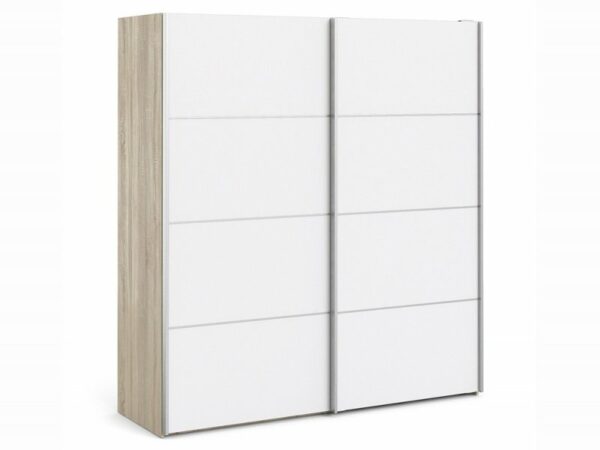 furniture-to-go-verona-white-and-oak-2-sliding-door-large-wardrobe-flat-packed_17841