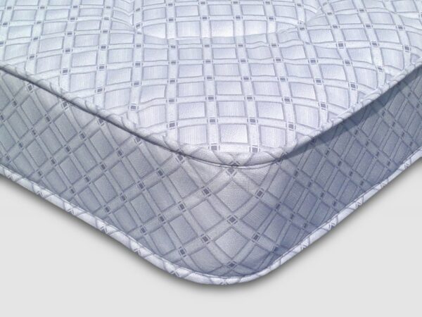 highgrove-3ft-x-6ft6-solar-comfort-extra-long-single-mattress_5942