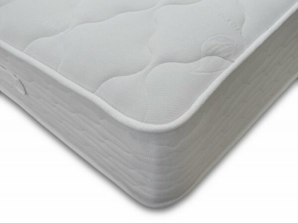 highgrove-aloe-vera-memory-pocket-1000-3ft6-large-single-mattress_5301