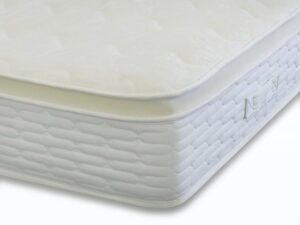 highgrove-aspen-memory-pocket-1500-4ft6-double-mattress_34405