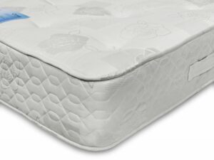 highgrove-cirrus-luxury-3ft6-large-single-mattress_4140