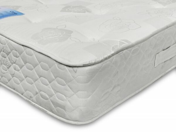 highgrove-cirrus-luxury-3ft6-large-single-mattress_4140
